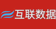北京酒仙桥服务器机房,北京高电数据中心机房,北京酒仙桥算力服务器机房,北京高电机柜租用,北京高电服务器机房,北京酒仙桥机房,北京酒仙桥高电数据中心-北京酒仙桥服务器机房,北京高电数据中心机房,北京酒仙桥算力服务器机房,北京高电机柜租用,北京高电服务器机房,北京酒仙桥机房,北京酒仙桥高电数据中心